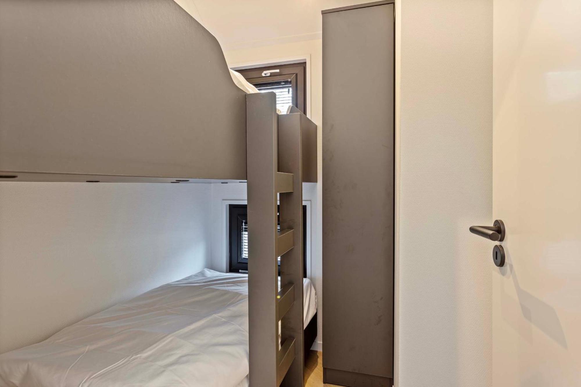 Topparken - Residence ลาเกอ-ฟัวร์เชอ ห้อง รูปภาพ